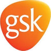 What GLAXO does