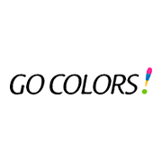 What GOCOLORS does