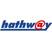 What HATHWAY does