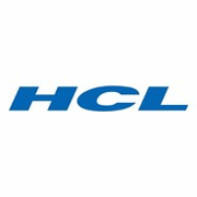 What HCL-INSYS does