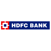 What HDFCBANK does