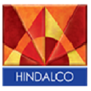 What HINDALCO does