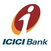 What ICICIBANK does