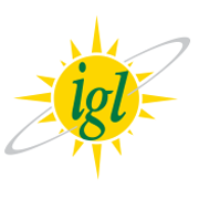 What IGL does
