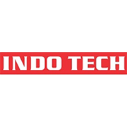 What INDOTECH does