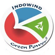 What INDOWIND does