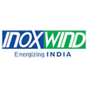 What INOXWIND does