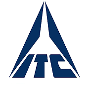 What ITC does