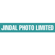 What JINDALPHOT does