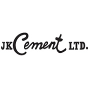 What JKCEMENT does