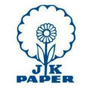 What JKPAPER does