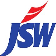 What JSWENERGY does