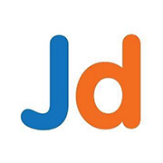 What JUSTDIAL does