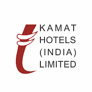 What KAMATHOTEL does