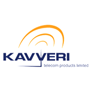 What KAVVERITEL does