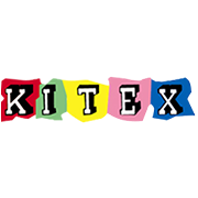 What KITEX does