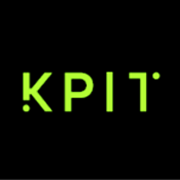 What KPITTECH does