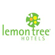 What LEMONTREE does