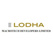 What LODHA does