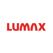 What LUMAXTECH does