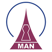 What MANINFRA does