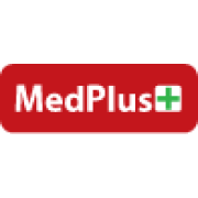 What MEDPLUS does