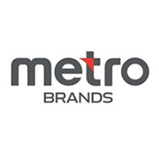 What METROBRAND does