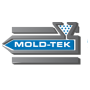 What MOLDTKPAC does