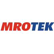 What MRO-TEK does