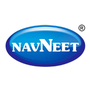 What NAVNETEDUL does