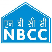 What NBCC does