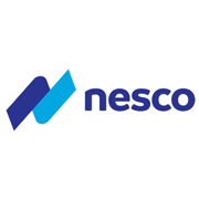 What NESCO does