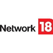 What NETWORK18 does