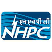 What NHPC does