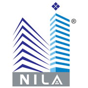 What NILAINFRA does
