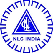 What NLCINDIA does
