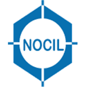What NOCIL does