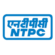 What NTPC does
