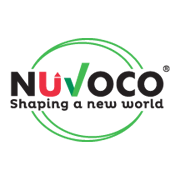 What NUVOCO does
