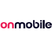 What ONMOBILE does