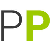 What PARASPETRO does