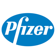 What PFIZER does