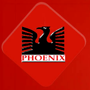 What PHOENXINTL does