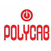 What POLYCAB does