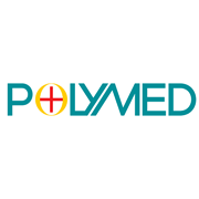 What POLYMED does