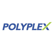 What POLYPLEX does