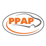 What PPAP does