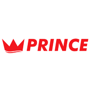 What PRINCEPIPE does