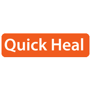 What QUICKHEAL does