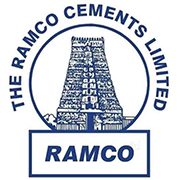 What RAMCOCEM does